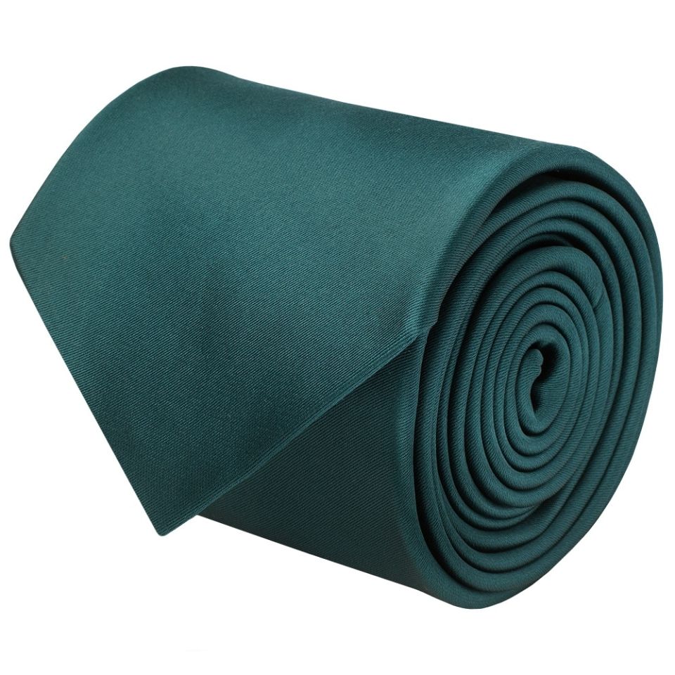 mens ties teal